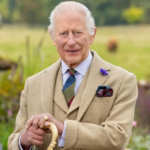 Latest News on King Charles Health