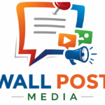 WallPostMedia com