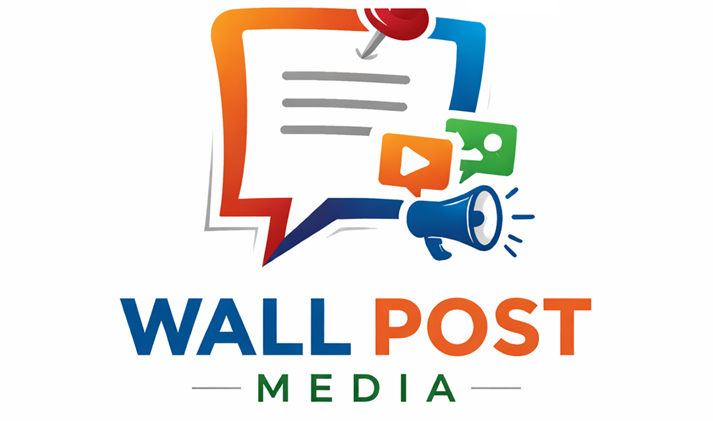 WallPostMedia com