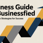 Business Tricks Disbusinessfied
