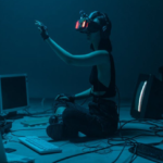 FTAsiaTrading Technology News by FintechAsia