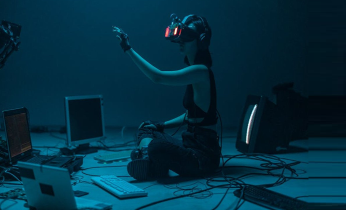 FTAsiaTrading Technology News by FintechAsia