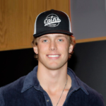 How Old Is Hudson Westbrook