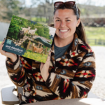 Katie Van Slyke Net Worth