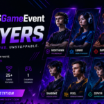 ETSGameEvent Players