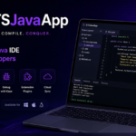 ETSJavaApp Release Date