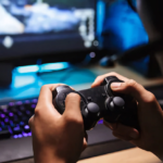 Gaming Updates from eTrueSports eTrueGames