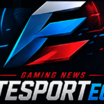 Gaming News Etesportech from eTrueSports