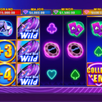 Why Extra Bet Features Unlock Better Slot Rewards