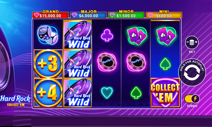 Why Extra Bet Features Unlock Better Slot Rewards