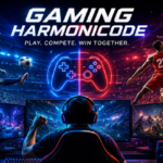 Gaming Harmonicode