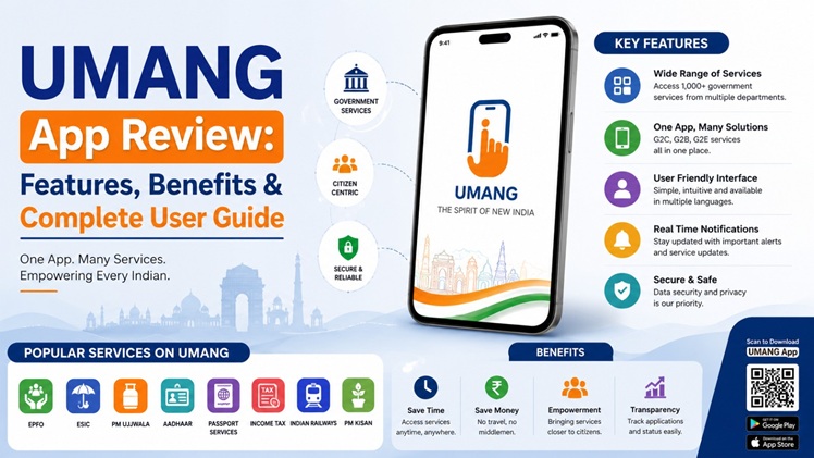 UMANG