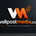 WallPostMedia.com