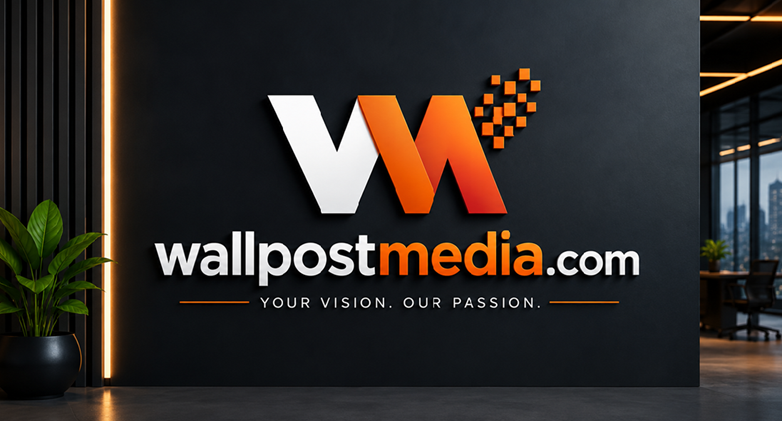 WallPostMedia.com