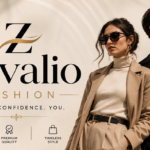 Zavalio.com