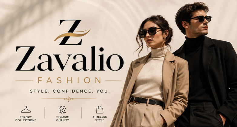 Zavalio.com