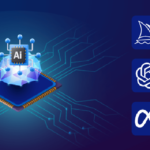 How Organizations Match Technology to Specific Use Cases