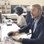 The Quiet Mutiny: How Enterprise Architecture Falls to Excel