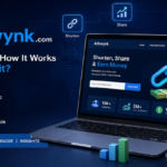 Adswynk com