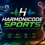 Contact Harmonicode
