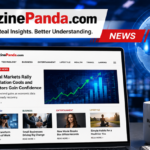 MagazinePanda.com