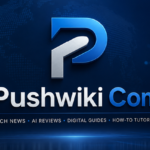 Pushwiki Com