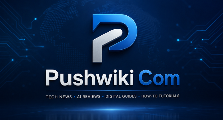 Pushwiki Com