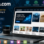 Voozon.com