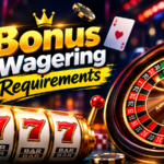 Demystifying Wagering Requirements: How to Clear Bonus Offers Like a Pro