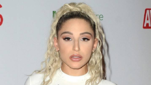 Abella Danger net worth