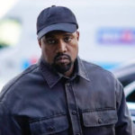Kanye West Net Worth