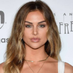 Lala Kent Net Worth