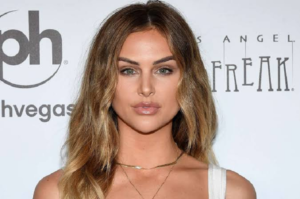 Lala Kent Net Worth