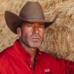 Taylor Sheridan Net Worth