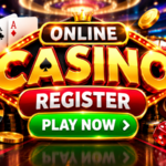 How to Act at a Live Dealer Table Without Looking Like a Complete Novice