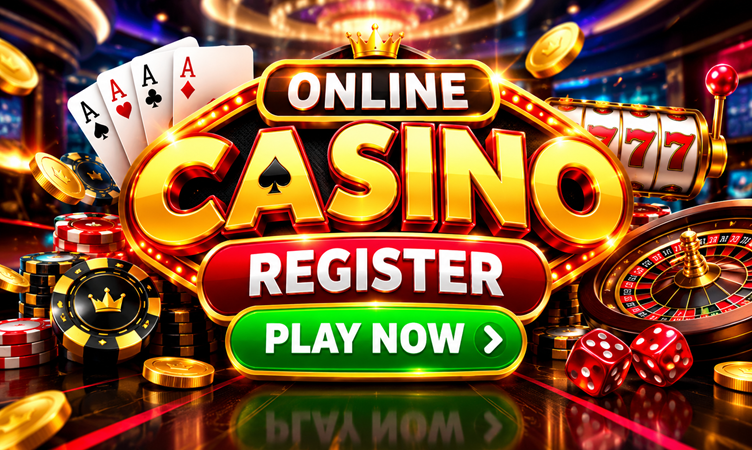 How to Act at a Live Dealer Table Without Looking Like a Complete Novice